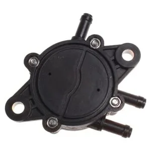 Holdwell Bomba de combustible para John Deere z345r z355e_2