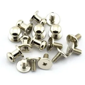LQ Tornillos de cabeza redonda industrial Phillips 0.236_1