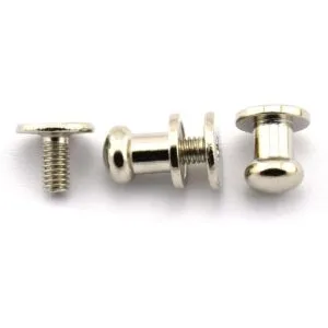 LQ Tornillos de cabeza redonda industrial Phillips 0.236_3