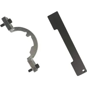 Best Q Kit de herramientas de sincronización Turbo para_3