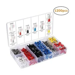 Preciva AWG237 Kit de herramientas de prensado de alambre_6