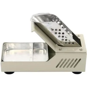 Pistola de desoldadura S993A de 110 V 100 W y 50 HZ_7