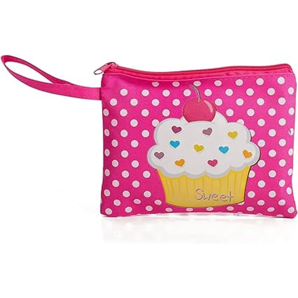 Beverly Hills Juego de juguetes de maquillaje de_6