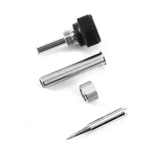 Serie 900MT Juego de puntas de soldador de base de cobre_6