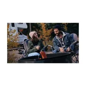 Lumitronics RV HALO LED de 6 pulgadas impermeable sellado_3