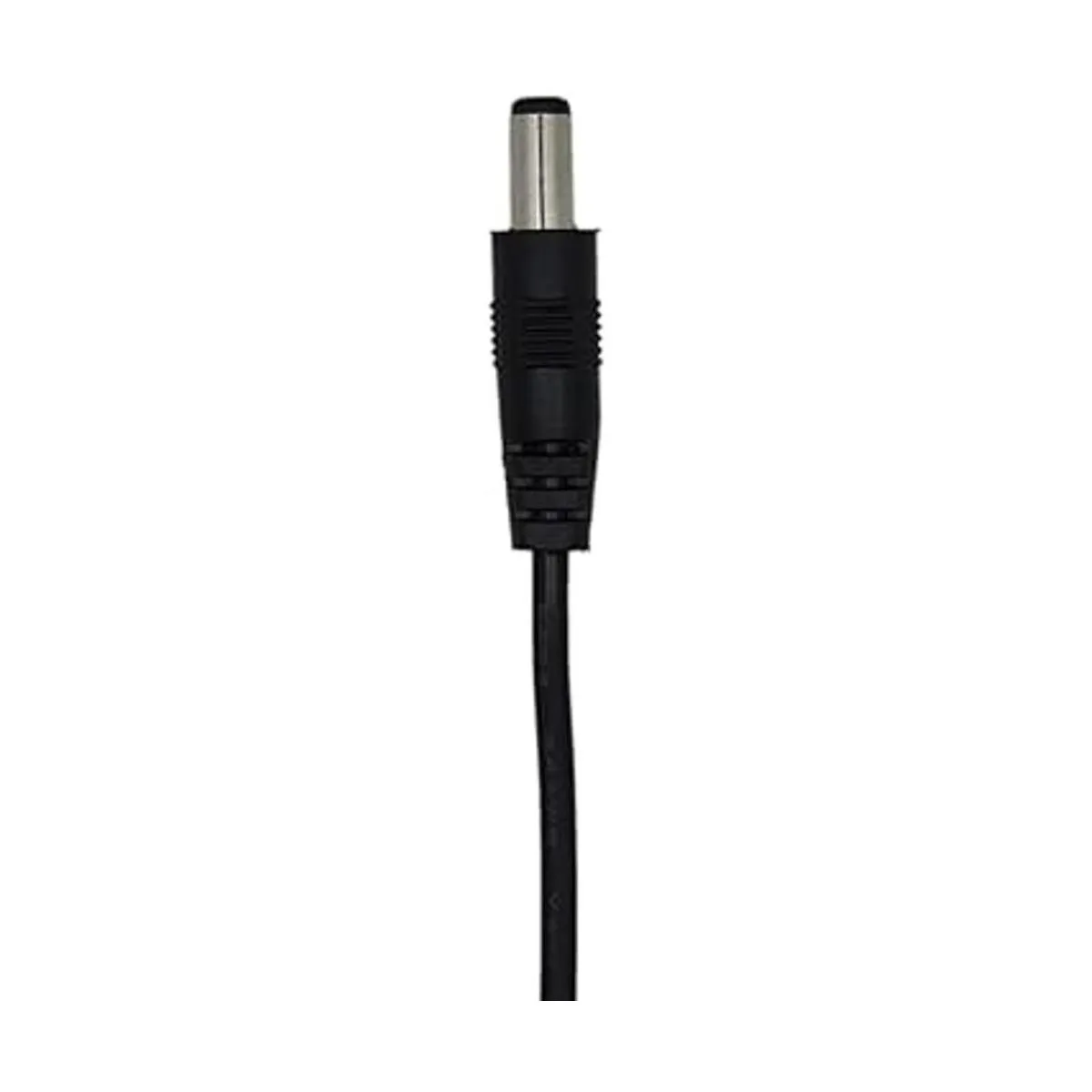 HiLetgo 5 unidades USB 2.0 A macho a CC 0.217x0.083 in 5_6