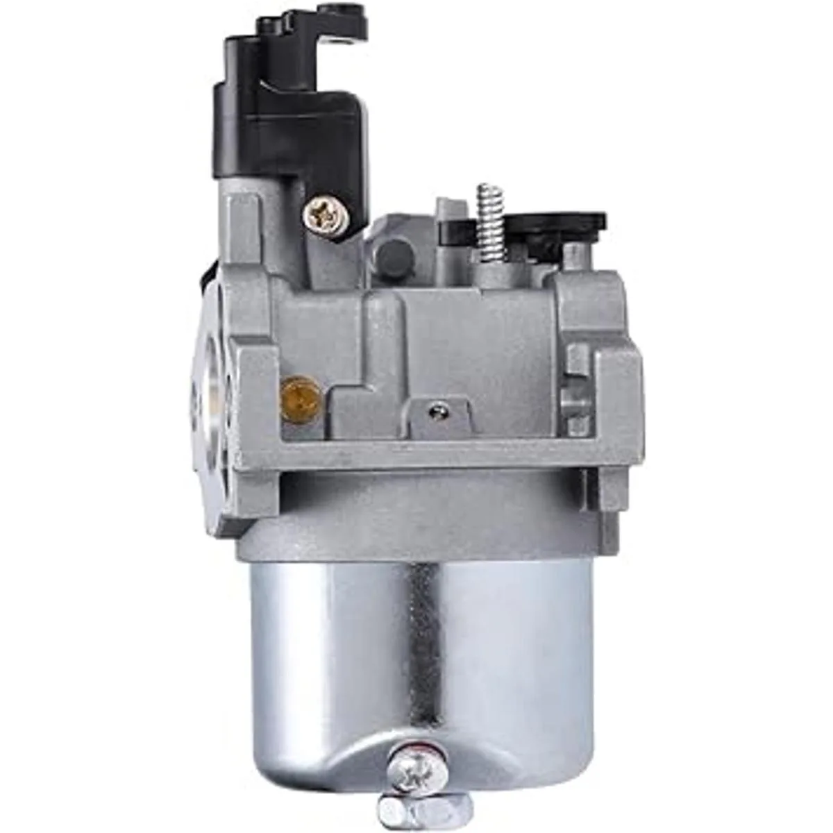 Repuesto de carburador para motor Subaru Robin EX13 EX17_3