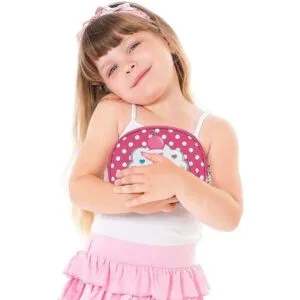 Beverly Hills Juego de juguetes de maquillaje de_2