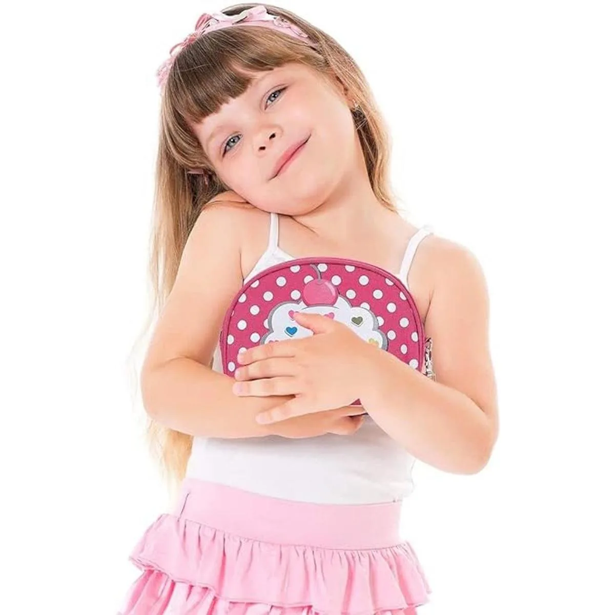 Beverly Hills Juego de juguetes de maquillaje de_2