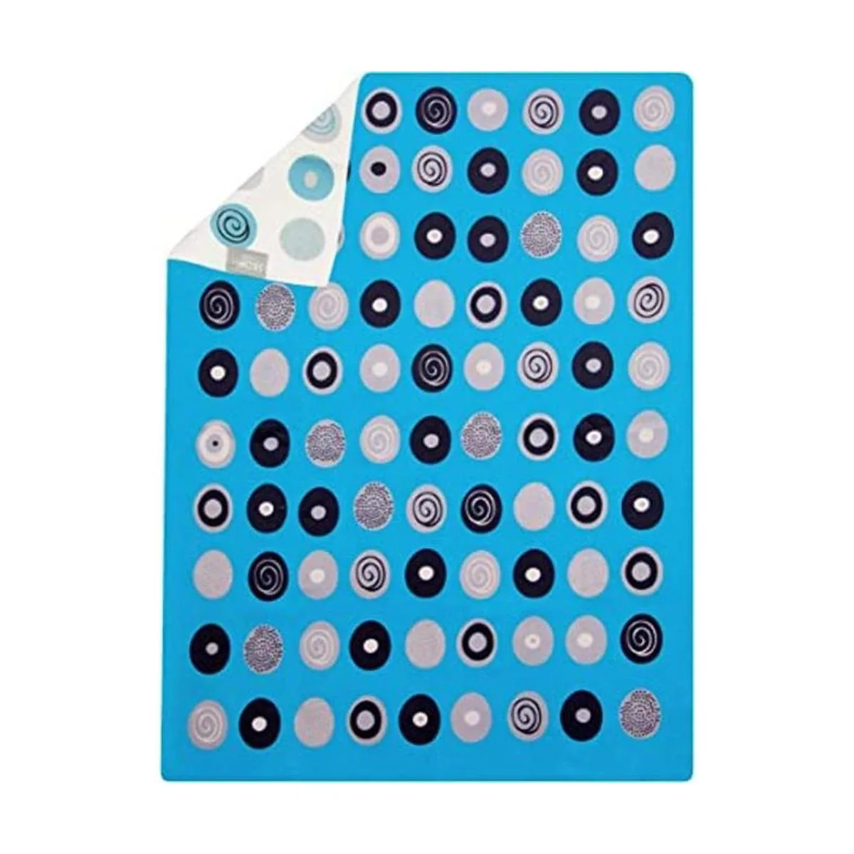 Skoy Toalla de cocina 100 poliéster reciclado para_1