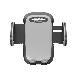 Beam Electronics soporte universal para smartphones se_5