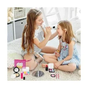 Beverly Hills Juego de juguetes de maquillaje de_3