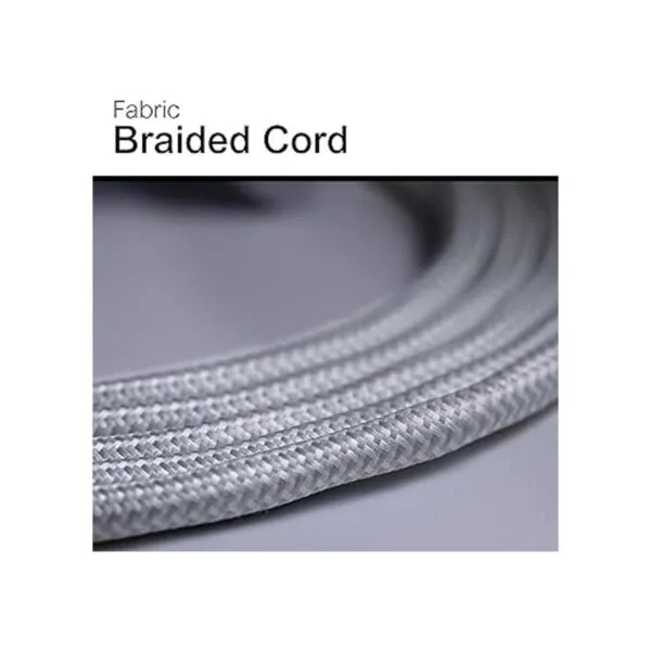 GE Designer Cable de extensión con protección contra_6