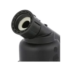 One Stop Outdoor Filtro en Y de riego por goteo_2