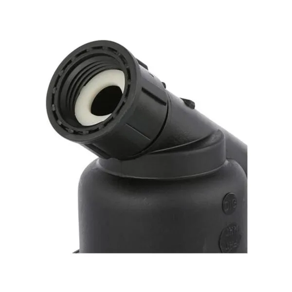 One Stop Outdoor Filtro en Y de riego por goteo_2