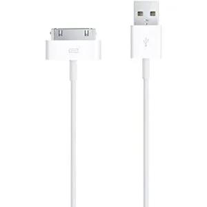 Cable para iPad cable de carga de sincronización de alta_3