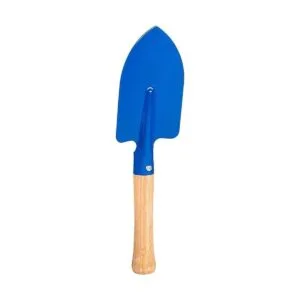 Islmlisa Herramientas de jardinería de 8 pulgadas de largo_3