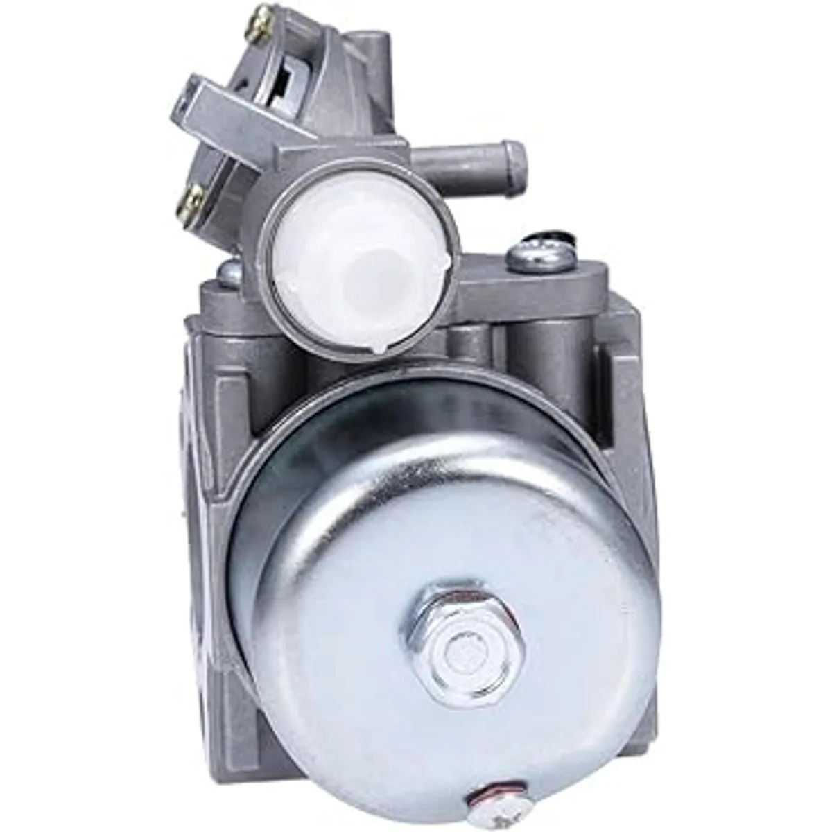 Repuesto de carburador para motor Subaru Robin EX13 EX17_5