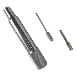 Best Q Kit de herramientas de sincronización Turbo para_4