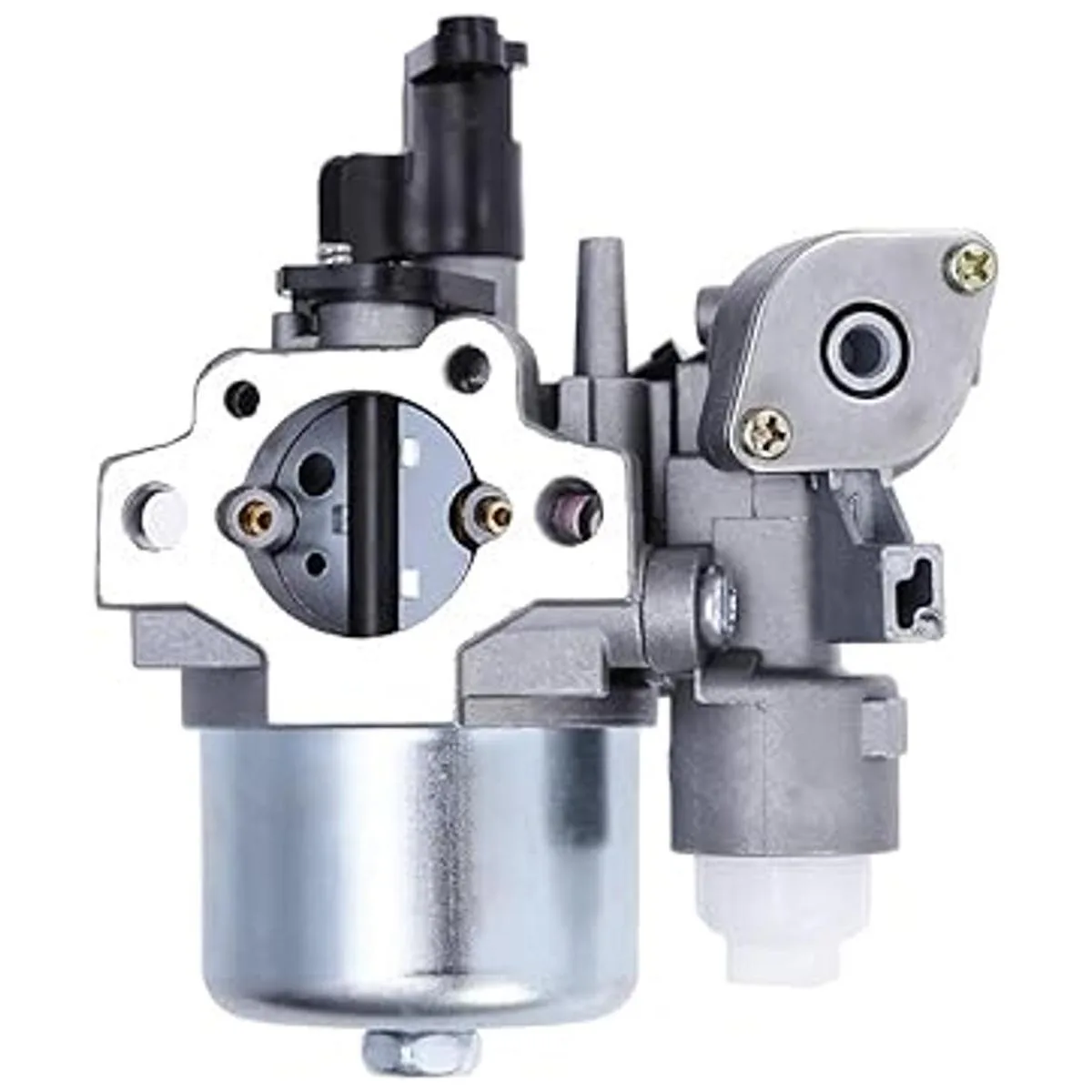 Repuesto de carburador para motor Subaru Robin EX13 EX17_2