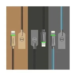 Cable inteligente de desconexión automática de nailon_3