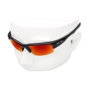 OOWLIT Replacement Lenses Compatible with Oakley Bottlecap_3