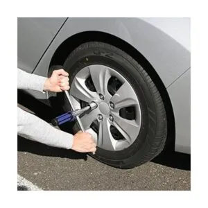 Performance Tool W6 Llave métrica compacta de 4 vías 17_3