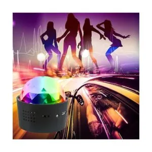 Mini luz de discoteca Miuko activada por sonido_2