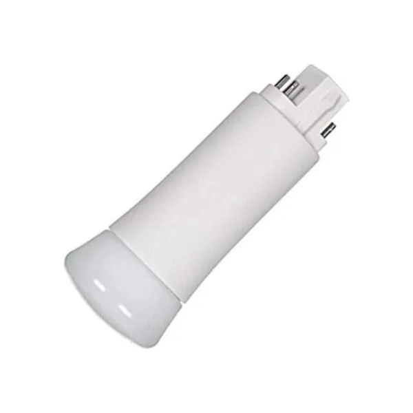 Satco S29861 Bombilla LED CFL de repuesto con base de_1