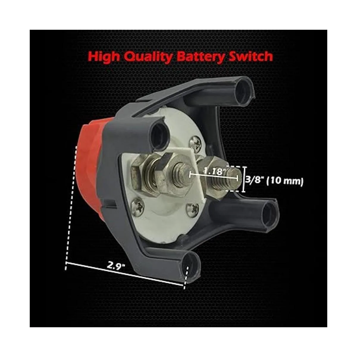 Interruptores de desconexión de la batería del_5