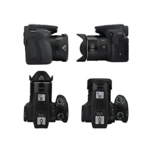 JW HB33 Sustitución ABS Reversible parasol sombra para_2