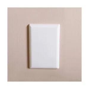 Dreambaby Tapón de cubierta pintable cubierta de enchufe_6