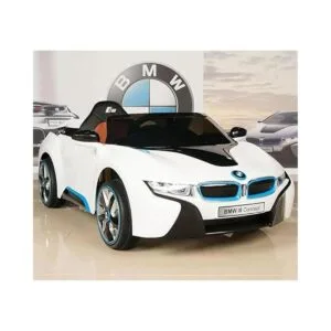 Cargador universal de 6 V para niños con indicador de_6