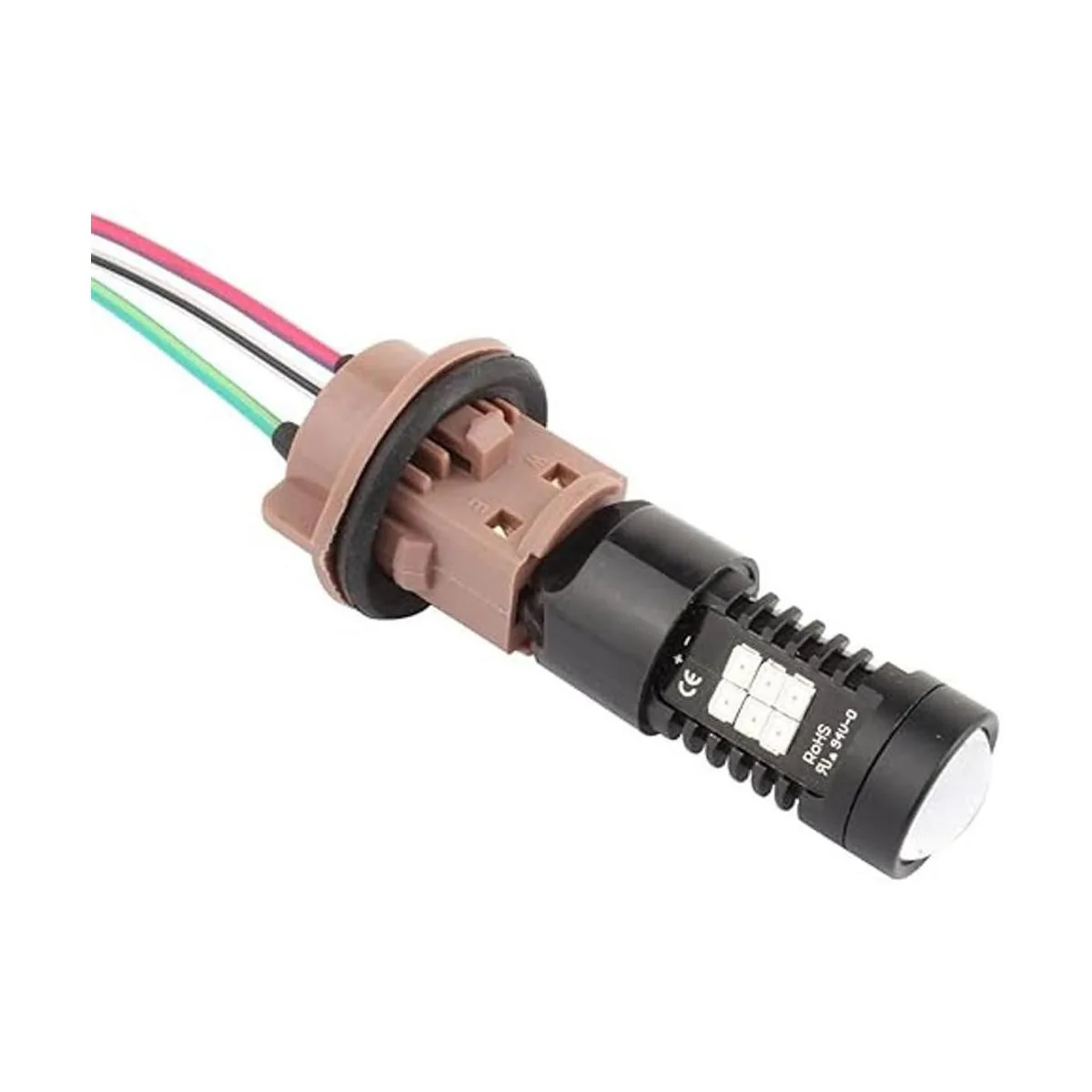 Stock de lámparas para automóviles_2