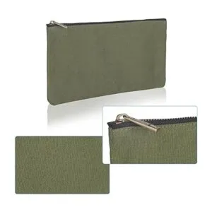 Bolsas de lona para herramientas muy resistente de 16_3