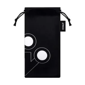 OOWLIT Replacement Lenses Compatible with Oakley Antix_3