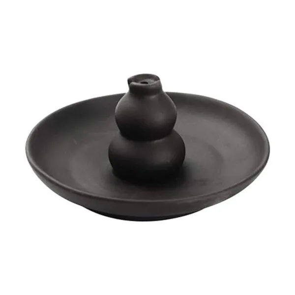 Quemador de incienso estilo zen budista_3