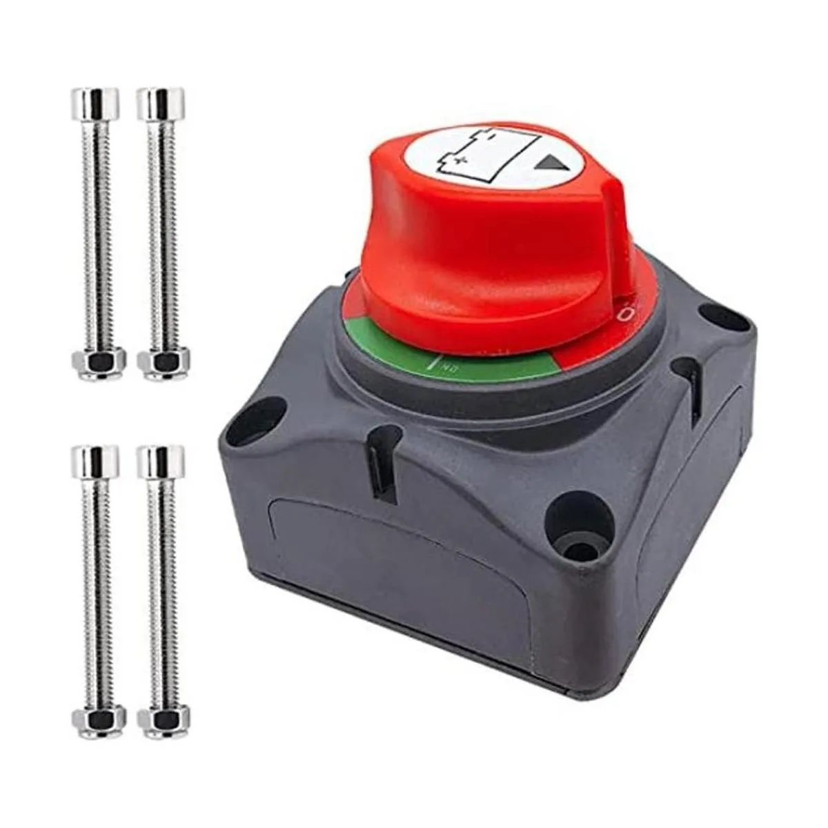 Interruptores de desconexión de la batería del_1