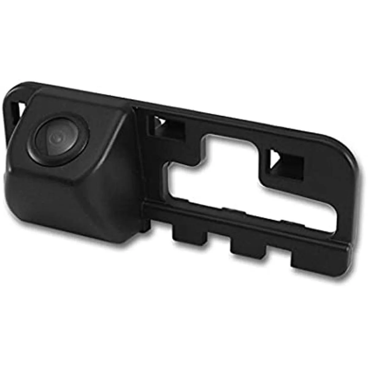 Para Honda Civic 2009 cámara de visión trasera del coche_1