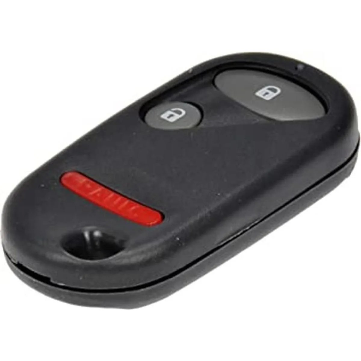 Dorman 99372 Transmisor de entrada sin llave para modelos_1