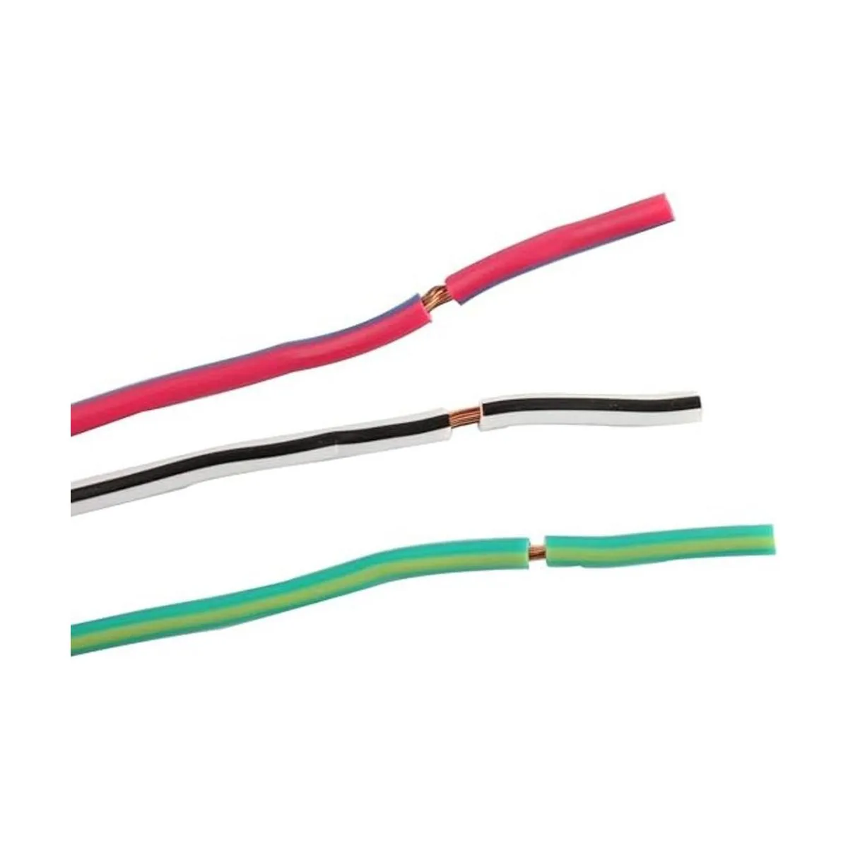 Stock de lámparas para automóviles_6