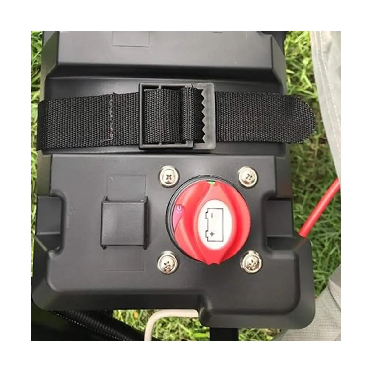 Interruptores de desconexión de la batería del_2