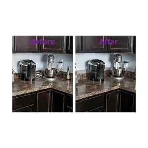 SimpleCord Organizador de cables de escritorio con canal_3