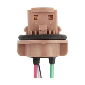 Stock de lámparas para automóviles_3