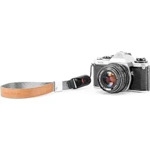 Peak Design Correa de muñeca para cámara de puño ceniza_2