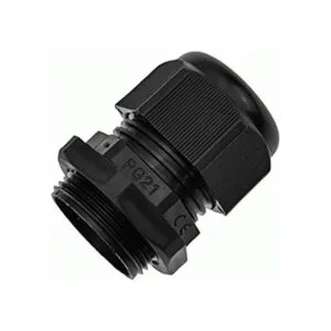 InstallBay IBFG0 Ojal para cortafuegos de 0 AWG e IP68_1