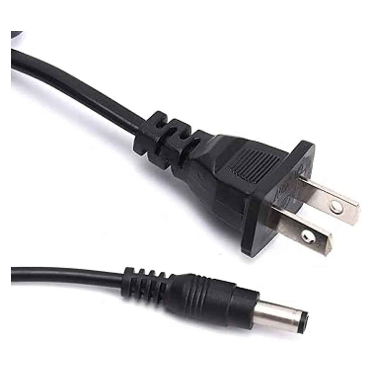 Facmogu Adaptador de corriente CC de 12 V 3 A_2