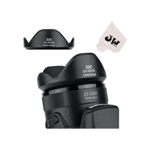 JW HB33 Sustitución ABS Reversible parasol sombra para_1