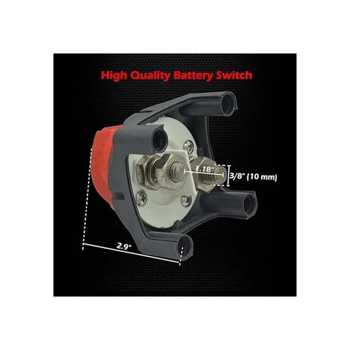 Interruptores de desconexión de la batería del_6