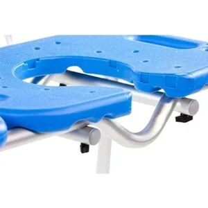 Banco de transferencia de baño con recorte acceso_6